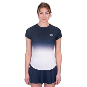 Trikot Damen Bidi Badu Crew Gradiant