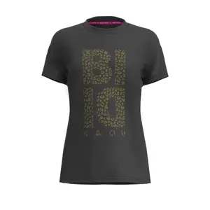 w1620006-dgr-t-shirt-damen-bidi-badu-pure-wild-chill-dunkelgrau