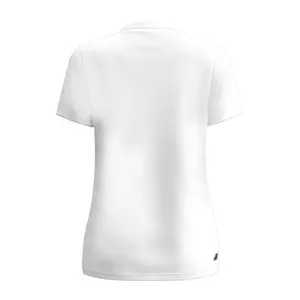 Camiseta mujer Bidi Badu Protected Leafs Chill image-2