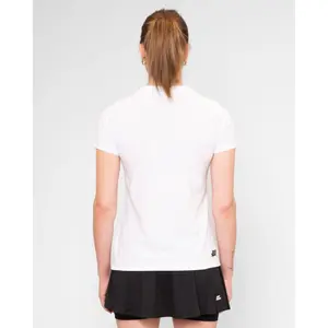 Camiseta mujer Bidi Badu Protected Leafs Chill image-3