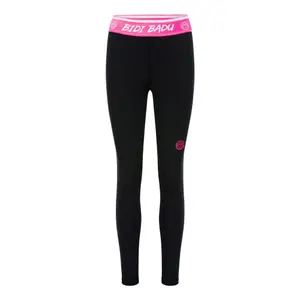Legging femme Bidi Badu Tallis Tech image-0