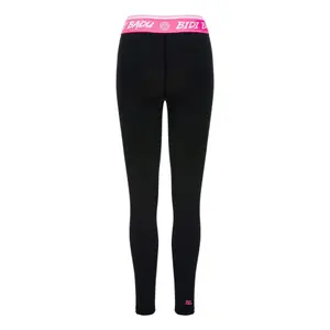 Legging femme Bidi Badu Tallis Tech image-2