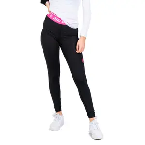 Legging femme Bidi Badu Tallis Tech image-1