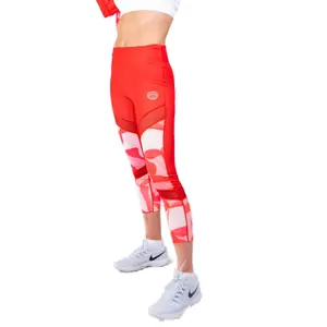 Legging femme Bidi Badu Baina Tech image-1