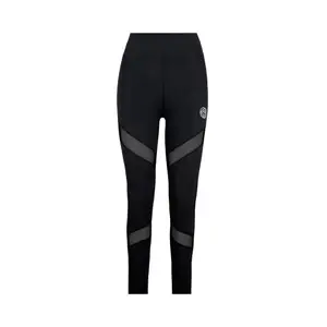 Legging femme Bidi Badu Baina Tech image-0
