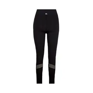 Legging femme Bidi Badu Baina Tech image-1