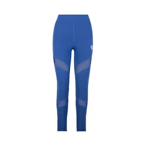 Legging femme Bidi Badu Baina Tech image-0