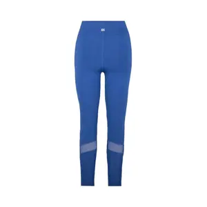 Legging femme Bidi Badu Baina Tech image-1