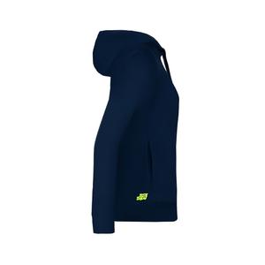 Kapuzenpullover für Frauen Bidi Badu Hidaya image-2