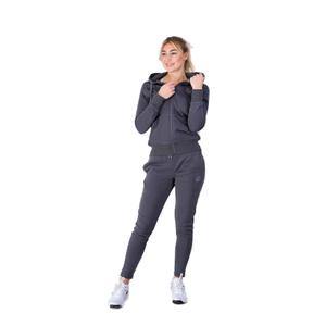 w194084223-dgr-trainingsjacke-damen-bidi-badu-moana-basic-dunkelgrau