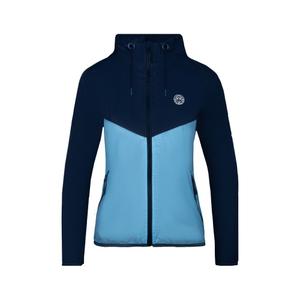 w194105223-lbldbl-vattentat-jacka-for-kvinnor-bidi-badu-zohra-tech-ljusbla-morkbla