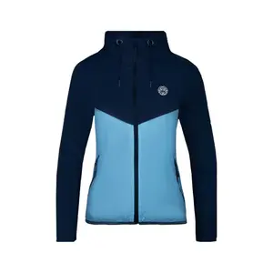 Veste imperméable femme Bidi Badu Zohra Tech