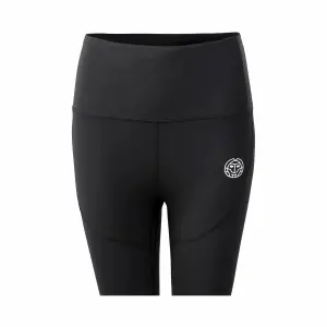 Legging femme Bidi Badu Abiba Tech image-1