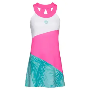 w214037201-pkwhmt-2-in-1-tenniskleid-fur-damen-bidi-badu-kali-tech-pink-white-mint
