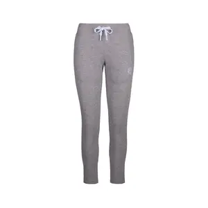 Pantalon de jogging femme Bidi Badu Ayanda Basic image-0
