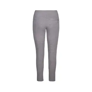 Pantalon de jogging femme Bidi Badu Ayanda Basic image-1