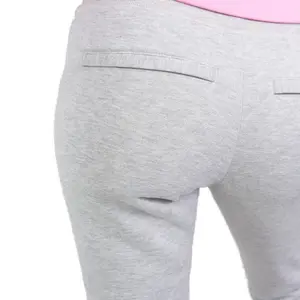 Pantalon de jogging femme Bidi Badu Ayanda Basic image-2
