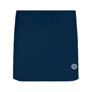 Jupe-short longue femme Bidi Badu Ailani Tech image-0