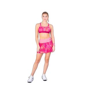 w274079221-be-plisserad-kjol-for-kvinnor-bidi-badu-inaya-tech-bar