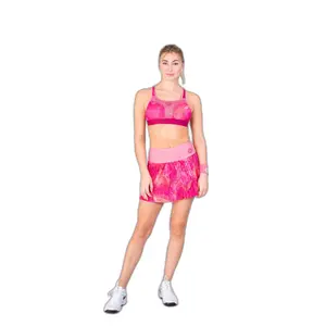 w274079221-be-plissee-short-rock-frau-bidi-badu-inaya-tech-berry