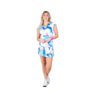 w274079221-blro-plissee-shorts-rock-frau-bidi-badu-inaya-tech-blue-rose