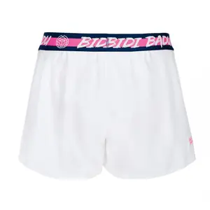 Short 2 en 1 femme Bidi Badu Raven Tech image-4
