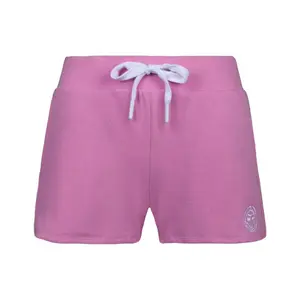 Short femme Bidi Badu Alela Basic image-0