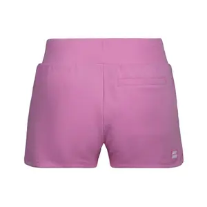 Short femme Bidi Badu Alela Basic image-2