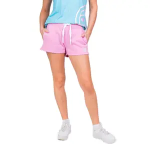 Short femme Bidi Badu Alela Basic image-1