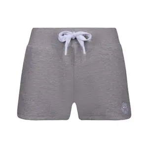 Short femme Bidi Badu Alela Basic image-0