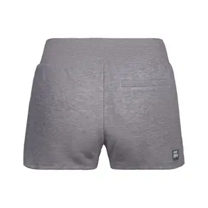 Short femme Bidi Badu Alela Basic image-2