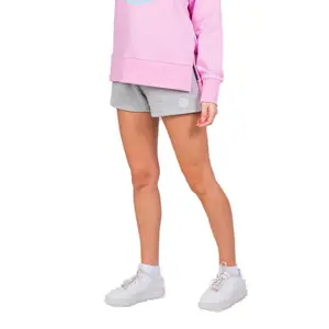 Short femme Bidi Badu Alela Basic image-1