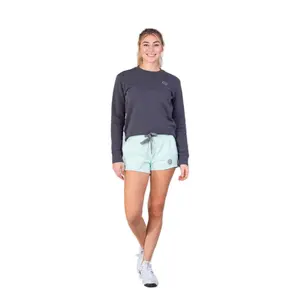 Short femme Bidi Badu Alela Basic image-0