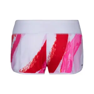 Short 2 en 1 femme Bidi Badu Hulda Tech image-2