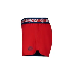 Short 2 en 1 femme Bidi Badu Tiida Tech image-2