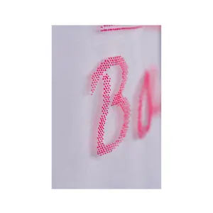 Débardeur femme Bidi Badu Smilla image-2