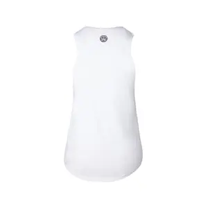 Camiseta de tirantes mujer Bidi Badu Akua image-2