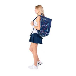 Débardeur femme Bidi Badu Elinam image-0