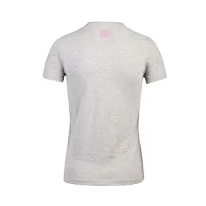 T-shirt femme Bidi Badu Lamia Basic Logo image-2