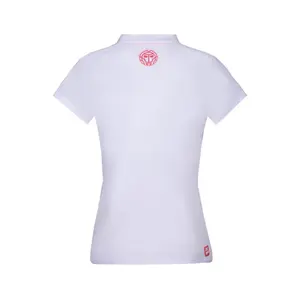 T-shirt femme Bidi Badu Safi image-2
