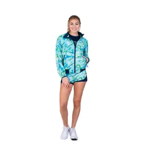 wp194017221-gndbl-trainingsjacke-damen-bidi-badu-gene-tech-green-dark-blue