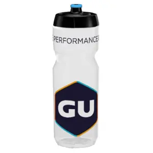 Fles Gu energy 800 ml image-0