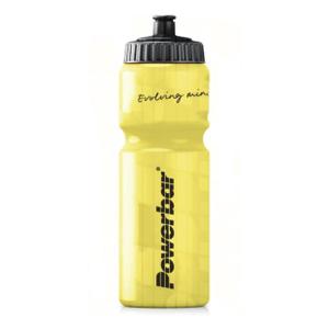pb11-yel-frasco-powerbar-0-75l-amarelo-tu