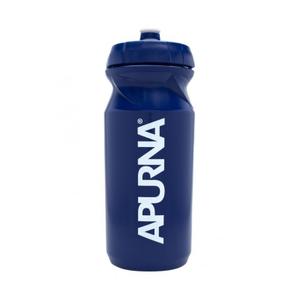 can-apurna-sport-500ml-blue-one-size