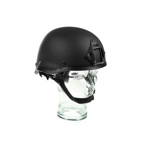 Hjelm Big Dragon MICH 2002