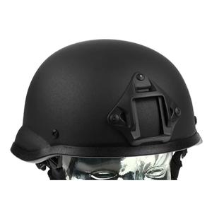 Hjelm Big Dragon MICH 2002 image-1