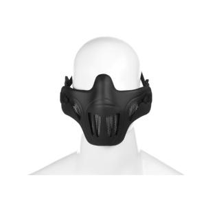 10663006000-gesichtsmaske-big-dragon-ghost-recon-mesh-schwarz-tu