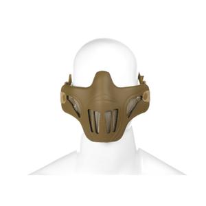 10663031000-face-mask-big-dragon-ghost-recon-mesh-desert-one-size