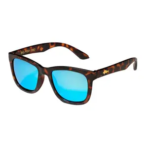 Sunglasses Big Fish image-0