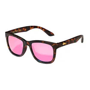 Lunettes de soleil Big Fish image-0